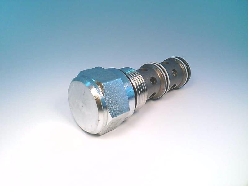 02-165686 by EATON CORPORATION