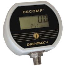 F16BNBL200BARG-ON by CECOMP ELECTRONICS