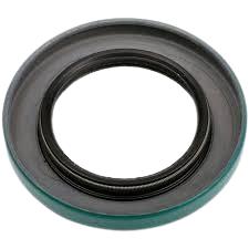 SKF 12428
