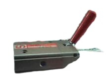 PARKER 3320-KHR