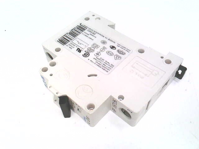 EATON CORPORATION FAZ-D16/1-SP