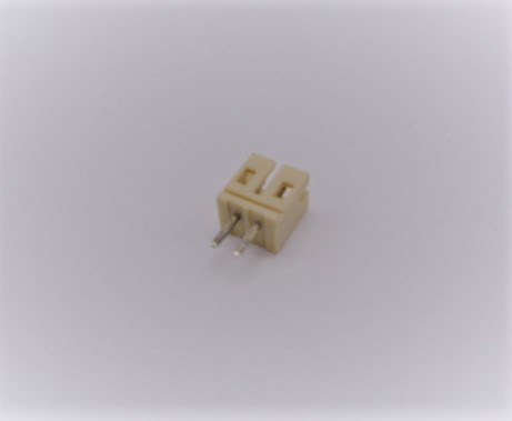 JST B2B-PH-K-S(LF)(SN)