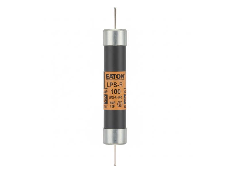 EATON CORPORATION LPS-R-100