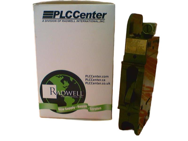 CE-1-G3-U-10 by EATON CORPORATION