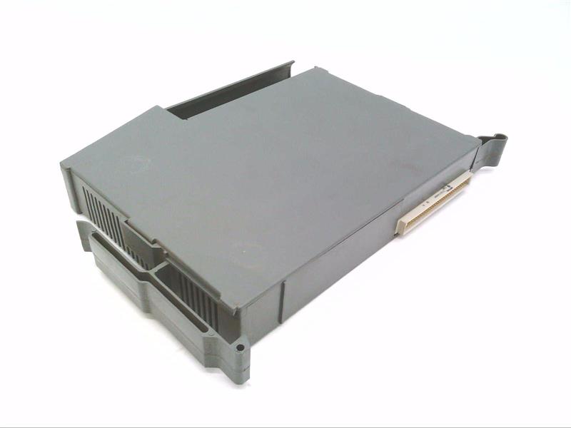 FIVES 502-03782-02R3