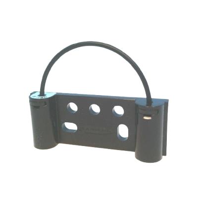 BANNER ENGINEERING SFI-A1