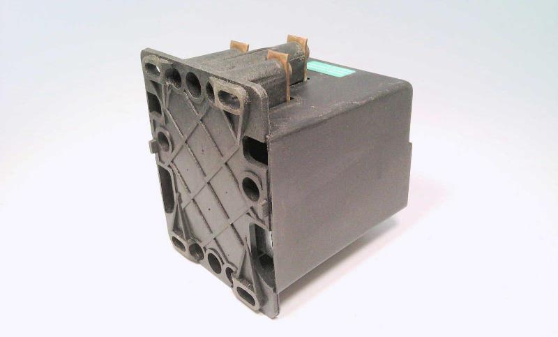 AMERICAN ELECTRONIC COMPONENTS 3030APS120AC