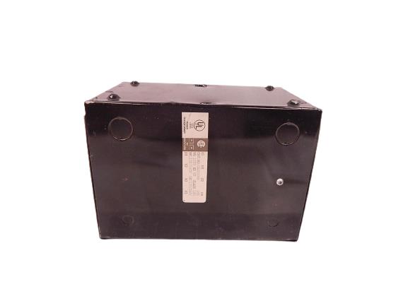 REX MANUFACTURING CE1000LK