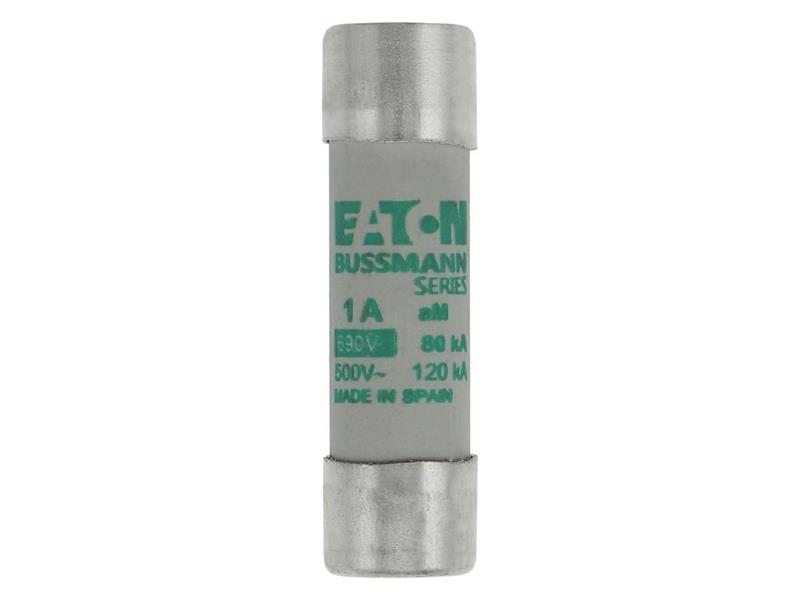 EATON CORPORATION C14M1