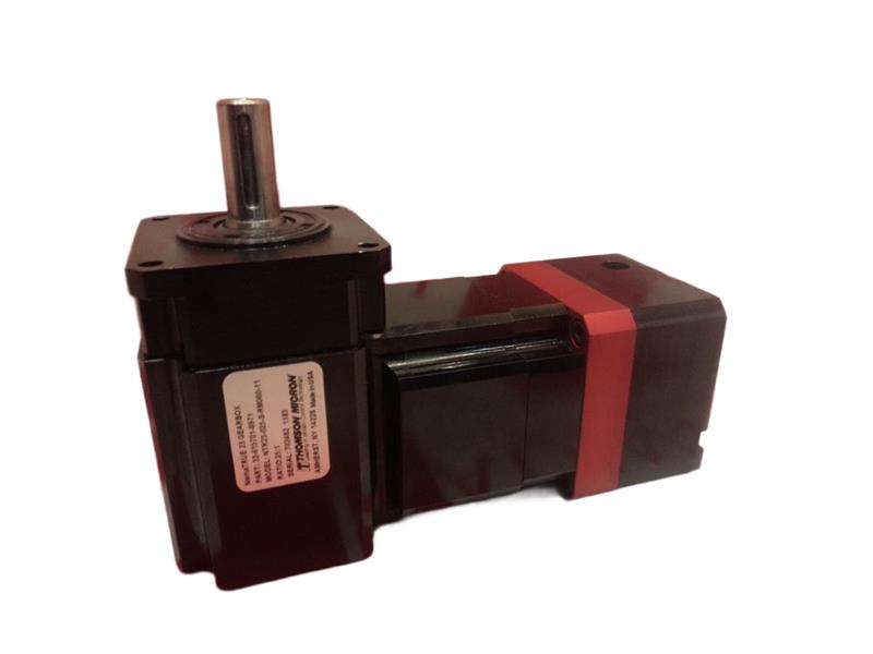 DANAHER MOTION 32-615701-8971