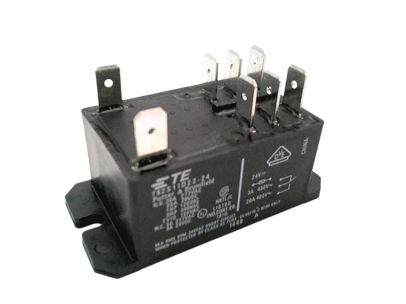 TE CONNECTIVITY T92S11D22-24