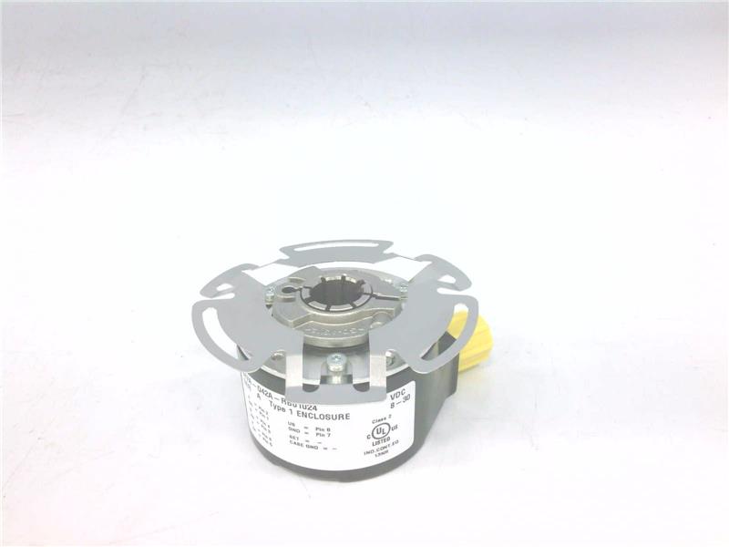 ALLEN BRADLEY 847A-Q42A-RB01024