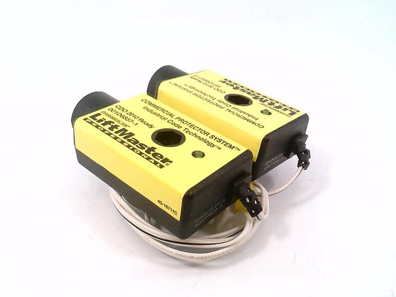 LIFTMASTER 001D68572