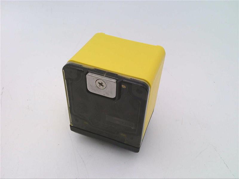 BANNER ENGINEERING OSEFX