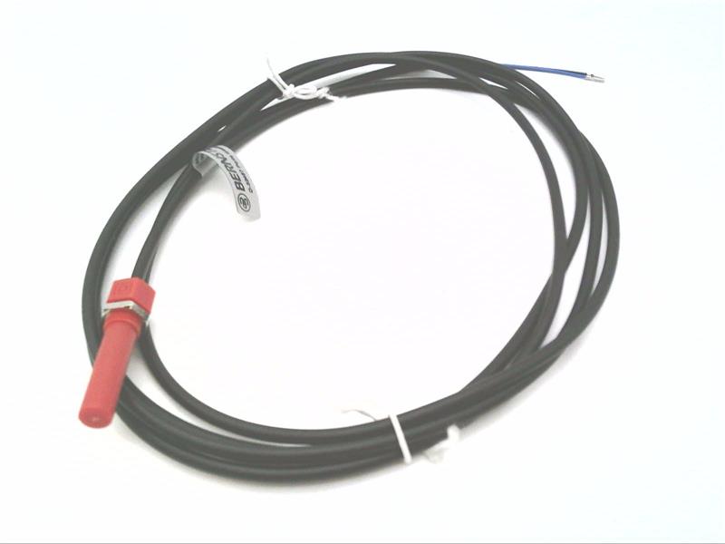 BERNSTEIN AG 631.0246.500