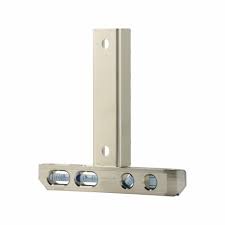 EATON CORPORATION SLM3