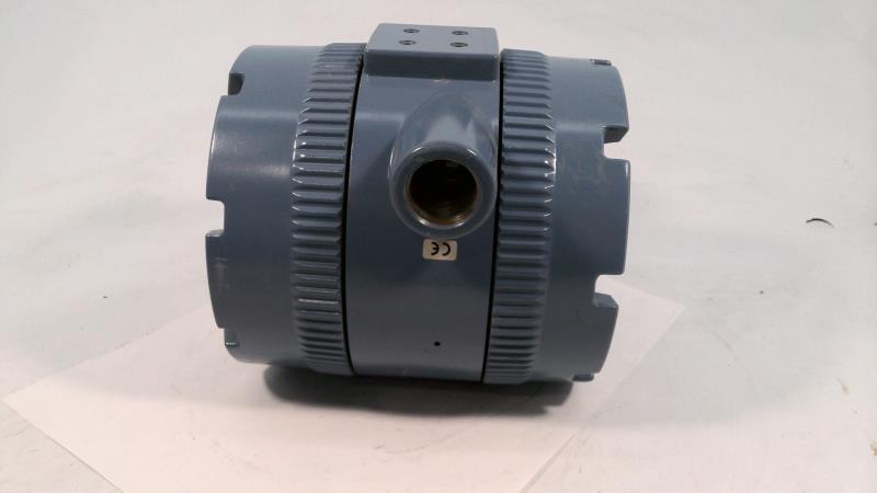 EMERSON 5081-P-HT-21-60