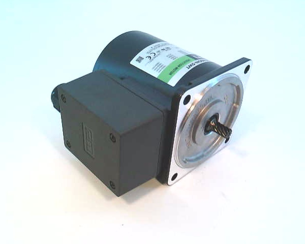 ORIENTAL MOTOR 5IK40GN-SWT