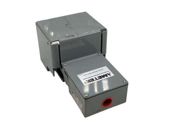 AMETEK 1025-B-1DP-S-X