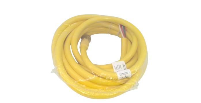ZP-S1-5FP-6M by AUTOMATION DIRECT