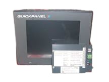 ABI31200C2P/ABD-B by FANUC