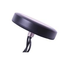 SIRETTA TANGO22A/3M/SMAM/SMAM/SMAM/26