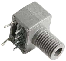 HFBR-1505CZ by BROADCOM