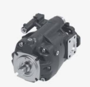 EATON CORPORATION 123AL01672A