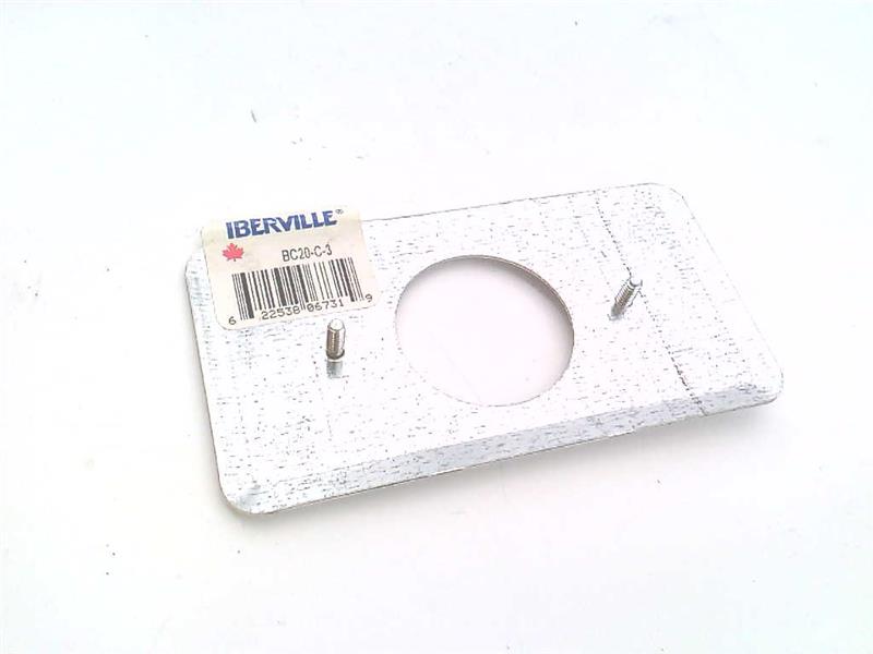 ABB THOMAS & BETTS BC20-C-3