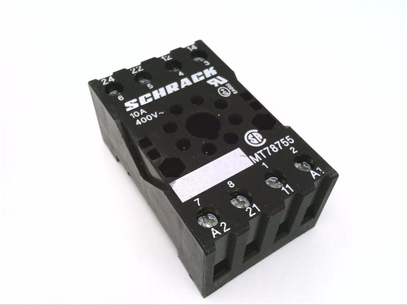 MT78755 by TE CONNECTIVITY