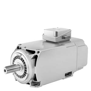 SIEMENS 1PH8226-1MC30-0BA2