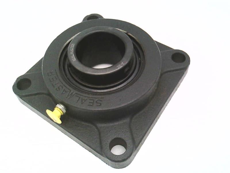 REGAL REXNORD SF-32C