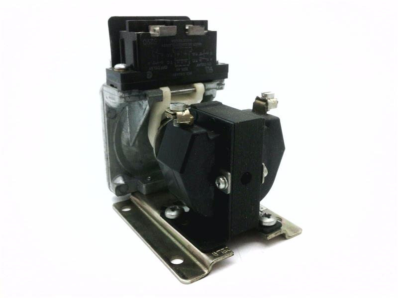 EATON CORPORATION D80NE1C