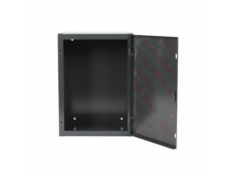 ASE20X14X3NK by NVENT