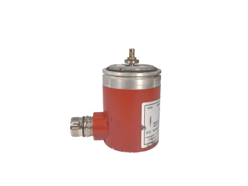 CEW65M-50144 by T&R ELECTRONIC