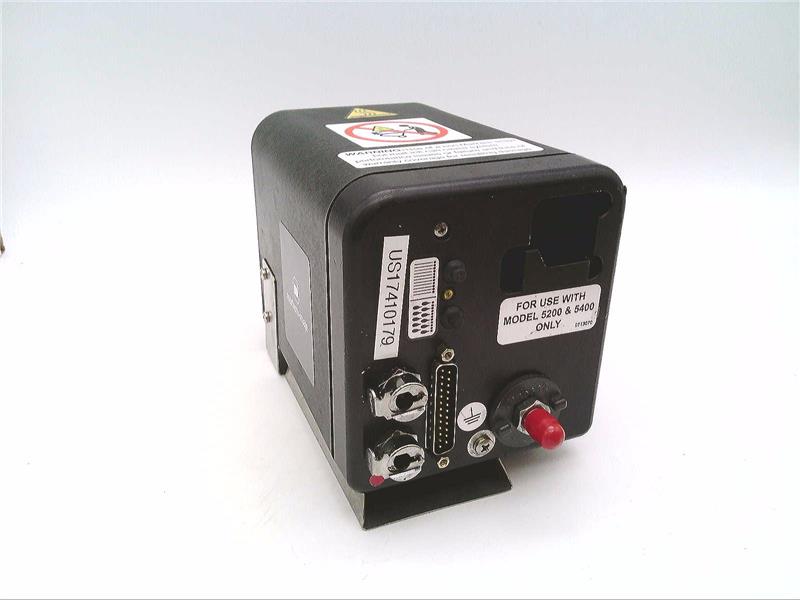 DOVER CORPORATION ENR0829033