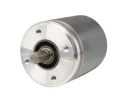 RAMCO A36SB-A5MB-1600SIABV2-AMK-NRS7