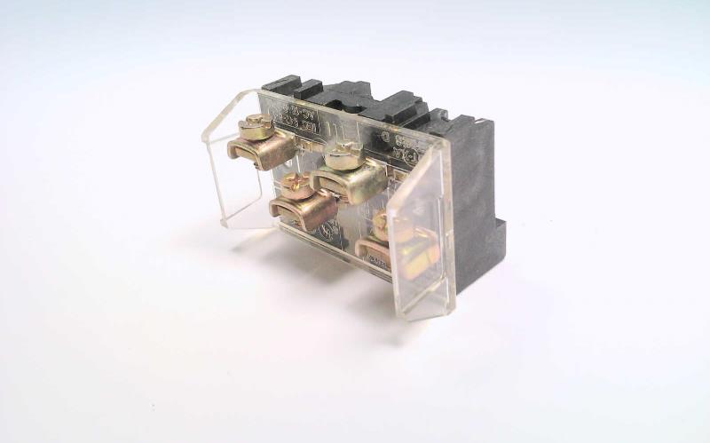 ALLEN BRADLEY 800T-XA