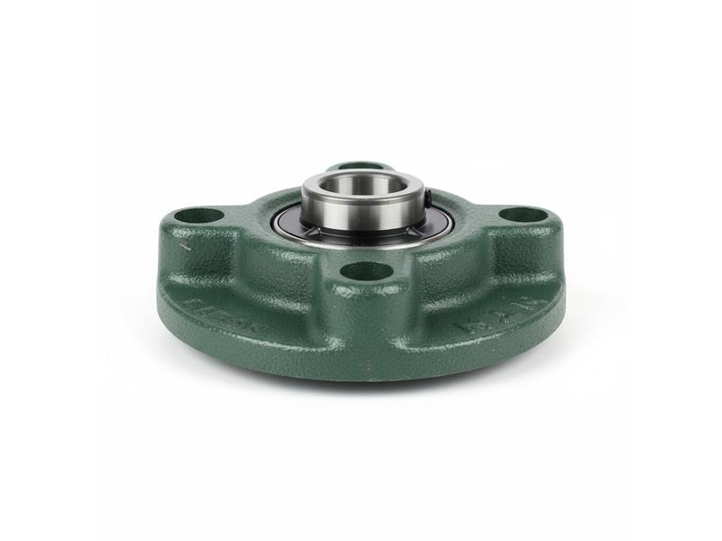 UCFC204D1 by NTN BEARING