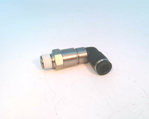 PISCO PNEUMATICS RHL8-02