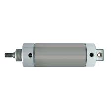 UDR-40-2-R by ITT