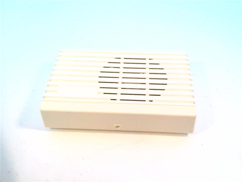 MOOSE PRODUCTS SR-MPI36