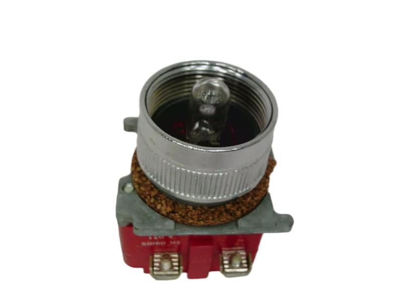 10250T-181 by EATON CORPORATION