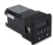 MOTION INDUSTRIES 00915631