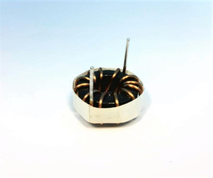 BOURNS 2200LL-150H-RC