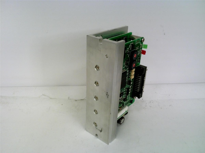 DRSD18A-KA by ORIENTAL MOTOR