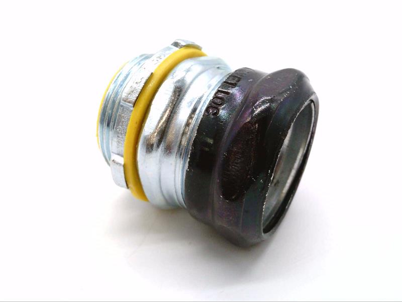 EATON CORPORATION 1653RT