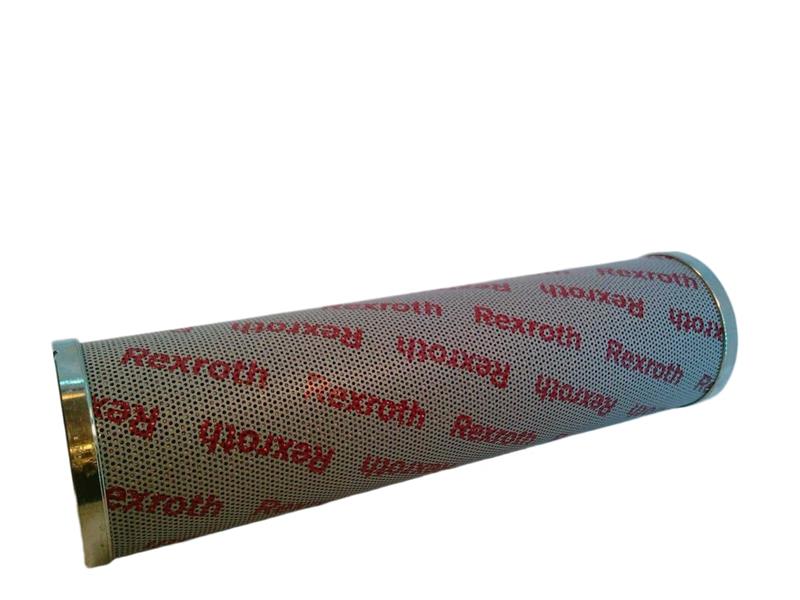 BOSCH R928017417