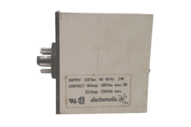 SM1551202K by CARLO GAVAZZI