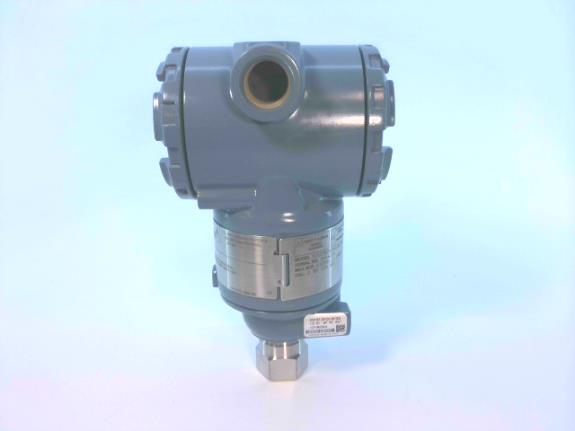 EMERSON 3051TG2A2B21AC6TR